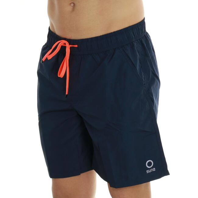 COSTUME INSERTI FLUO SUNS - Mad Fashion | img vers.1300x/